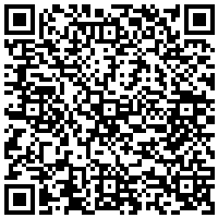 QR Code for bitcoin:bitcoin:bitcoin:bitcoin:bitcoin:bitcoin:bitcoin:bitcoin:bitcoin:bitcoin:litecoin:Li5FTafebi7XVqeJj2ePRuTjXxYr8vb4Yu