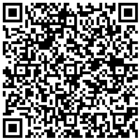 QR Code for bitcoin:bitcoin:bitcoin:bitcoin:bitcoin:bitcoin:bitcoin:bitcoin:bitcoin:bitcoin:litecoin:Li5WDGidmi6kucsXfELgmWJSF9kapaZWQL