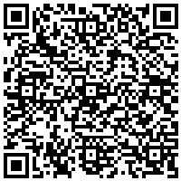 QR Code for bitcoin:bitcoin:bitcoin:bitcoin:bitcoin:bitcoin:bitcoin:bitcoin:bitcoin:bitcoin:litecoin:Li5o7VXJRXWbC9rcacztmGs9dSUJopib2r