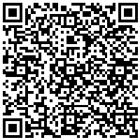 QR Code for bitcoin:bitcoin:bitcoin:bitcoin:bitcoin:bitcoin:bitcoin:bitcoin:bitcoin:bitcoin:litecoin:Li66mnWaeMN6LA3WoEdPJrpPJ6CL47WtyM