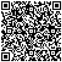 QR Code for bitcoin:bitcoin:bitcoin:bitcoin:bitcoin:bitcoin:bitcoin:bitcoin:bitcoin:bitcoin:litecoin:Li6GpykhzSS685XYc9V7TR9FZd4o7hJ7yv