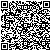 QR Code for bitcoin:bitcoin:bitcoin:bitcoin:bitcoin:bitcoin:bitcoin:bitcoin:bitcoin:bitcoin:litecoin:Li6UFFTW8JhyaNsfc2cts7Ywd8RKoahFtC