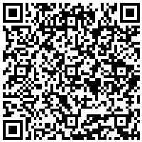 QR Code for bitcoin:bitcoin:bitcoin:bitcoin:bitcoin:bitcoin:bitcoin:bitcoin:bitcoin:bitcoin:litecoin:Li6fifBMKdfZqFQ7o7wPC8HbmLETsWDY6r