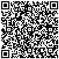 QR Code for bitcoin:bitcoin:bitcoin:bitcoin:bitcoin:bitcoin:bitcoin:bitcoin:bitcoin:bitcoin:litecoin:Li71Vu42SyonRUrMvsnF5M2YaGSaZELYGe
