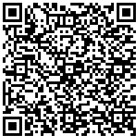 QR Code for bitcoin:bitcoin:bitcoin:bitcoin:bitcoin:bitcoin:bitcoin:bitcoin:bitcoin:bitcoin:litecoin:Li7GbQCBWKEkzbT5trde3GKPygzUkRBVL4