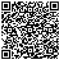 QR Code for bitcoin:bitcoin:bitcoin:bitcoin:bitcoin:bitcoin:bitcoin:bitcoin:bitcoin:bitcoin:litecoin:Li7sPNrvbKJYXQUCRKHKPcgZBPyj18eEB6