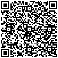 QR Code for bitcoin:bitcoin:bitcoin:bitcoin:bitcoin:bitcoin:bitcoin:bitcoin:bitcoin:bitcoin:litecoin:Li899fx1e42du1Hh5CUETJWjVRYfkatFPD