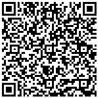 QR Code for bitcoin:bitcoin:bitcoin:bitcoin:bitcoin:bitcoin:bitcoin:bitcoin:bitcoin:bitcoin:litecoin:Li8ApJYT3WrPHfmBBknUkB331z8srdcSFX