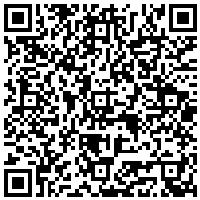 QR Code for bitcoin:bitcoin:bitcoin:bitcoin:bitcoin:bitcoin:bitcoin:bitcoin:bitcoin:bitcoin:litecoin:Li8PeTJH9p3vJbo7XkBL3oQPw6sgWeo7To