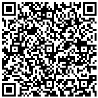 QR Code for bitcoin:bitcoin:bitcoin:bitcoin:bitcoin:bitcoin:bitcoin:bitcoin:bitcoin:bitcoin:litecoin:Li8RBV8d6kKCfTdA6oXvHc5dnXMVXeQ7RT