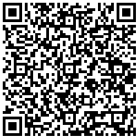 QR Code for bitcoin:bitcoin:bitcoin:bitcoin:bitcoin:bitcoin:bitcoin:bitcoin:bitcoin:bitcoin:litecoin:Li8XTLbNb3XPyGwavX8HdTZShFZ73PAzVR