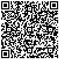 QR Code for bitcoin:bitcoin:bitcoin:bitcoin:bitcoin:bitcoin:bitcoin:bitcoin:bitcoin:bitcoin:litecoin:Li8kQGj84Qo7HGuXLo2hde7Y7nQwa25WMu