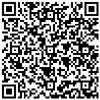 QR Code for bitcoin:bitcoin:bitcoin:bitcoin:bitcoin:bitcoin:bitcoin:bitcoin:bitcoin:bitcoin:litecoin:Li8pgjevbmexaGyApDmaSpPWhJEmTQgi32