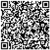 QR Code for bitcoin:bitcoin:bitcoin:bitcoin:bitcoin:bitcoin:bitcoin:bitcoin:bitcoin:bitcoin:litecoin:Li9aEmSVAcTeVMcxjXMmLHzxA1veKbz8mc