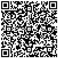QR Code for bitcoin:bitcoin:bitcoin:bitcoin:bitcoin:bitcoin:bitcoin:bitcoin:bitcoin:bitcoin:litecoin:Li9co7p3bfvk2c4cHPrHTPfcEZHSiRBwup