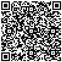 QR Code for bitcoin:bitcoin:bitcoin:bitcoin:bitcoin:bitcoin:bitcoin:bitcoin:bitcoin:bitcoin:litecoin:LiAHeKE6ruk7jAPXMATU6RQLwFMGhN4F2M