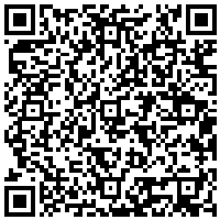 QR Code for bitcoin:bitcoin:bitcoin:bitcoin:bitcoin:bitcoin:bitcoin:bitcoin:bitcoin:bitcoin:litecoin:LiAR4N13tPyPeDxZomrWeDMCMTTfC8VBJC
