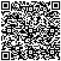 QR Code for bitcoin:bitcoin:bitcoin:bitcoin:bitcoin:bitcoin:bitcoin:bitcoin:bitcoin:bitcoin:litecoin:LiATbzFebHT6TgLQtBCwLsUZVC6vmPYVs7