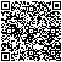 QR Code for bitcoin:bitcoin:bitcoin:bitcoin:bitcoin:bitcoin:bitcoin:bitcoin:bitcoin:bitcoin:litecoin:LiAvMr2EPZdTLXFunRSUTGxYTwocfduGRe