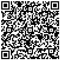 QR Code for bitcoin:bitcoin:bitcoin:bitcoin:bitcoin:bitcoin:bitcoin:bitcoin:bitcoin:bitcoin:litecoin:LiAwEzNbcXz1txTJrS15SnfUaEC5QKgmKB