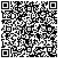 QR Code for bitcoin:bitcoin:bitcoin:bitcoin:bitcoin:bitcoin:bitcoin:bitcoin:bitcoin:bitcoin:litecoin:LiBAkoRuU7caiBbVrFPMNfmoRiH9EGCcWf