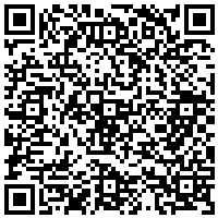 QR Code for bitcoin:bitcoin:bitcoin:bitcoin:bitcoin:bitcoin:bitcoin:bitcoin:bitcoin:bitcoin:litecoin:LiBEMXaZ5sw51hZpyZ95xcaHqPEY9yQDr5