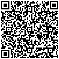 QR Code for bitcoin:bitcoin:bitcoin:bitcoin:bitcoin:bitcoin:bitcoin:bitcoin:bitcoin:bitcoin:litecoin:LiBGCQnuJgrQLb2DcHvarAhwvTYJyr1Ma3