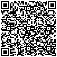 QR Code for bitcoin:bitcoin:bitcoin:bitcoin:bitcoin:bitcoin:bitcoin:bitcoin:bitcoin:bitcoin:litecoin:LiBhSeqSWdU8hJYNbToDDYseEmLqZdp9vL