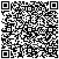 QR Code for bitcoin:bitcoin:bitcoin:bitcoin:bitcoin:bitcoin:bitcoin:bitcoin:bitcoin:bitcoin:litecoin:LiC6UtHWG5Evthett2MvWCZHAFKMi8fQTi