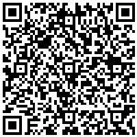 QR Code for bitcoin:bitcoin:bitcoin:bitcoin:bitcoin:bitcoin:bitcoin:bitcoin:bitcoin:bitcoin:litecoin:LiC79BsB4FHeeZfqmeSAFb7eCmZXqCcjki