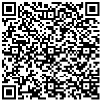 QR Code for bitcoin:bitcoin:bitcoin:bitcoin:bitcoin:bitcoin:bitcoin:bitcoin:bitcoin:bitcoin:litecoin:LiC7A2AmcXfQDoLZrygwE2Zi4AwWzhUBP2