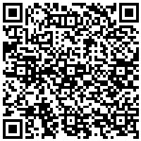 QR Code for bitcoin:bitcoin:bitcoin:bitcoin:bitcoin:bitcoin:bitcoin:bitcoin:bitcoin:bitcoin:litecoin:LiCBjXDU2YGXxLRxhHw4MKja3ELJFSLEAg