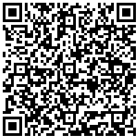 QR Code for bitcoin:bitcoin:bitcoin:bitcoin:bitcoin:bitcoin:bitcoin:bitcoin:bitcoin:bitcoin:litecoin:LiCGCcc4Fj9Kt12Fc2baZvwX7dMVU6abQJ