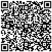 QR Code for bitcoin:bitcoin:bitcoin:bitcoin:bitcoin:bitcoin:bitcoin:bitcoin:bitcoin:bitcoin:litecoin:LiCPewMP2exW1KgPmFweh7ropuoKnS2wiE