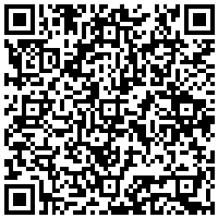 QR Code for bitcoin:bitcoin:bitcoin:bitcoin:bitcoin:bitcoin:bitcoin:bitcoin:bitcoin:bitcoin:litecoin:LiCS5wbspDaRj5NbaRADbTAQqfoQ8VZpgR