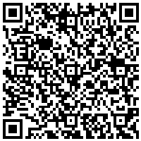 QR Code for bitcoin:bitcoin:bitcoin:bitcoin:bitcoin:bitcoin:bitcoin:bitcoin:bitcoin:bitcoin:litecoin:LiCT8Egbs8WNRXDgjpw8ihf2koMMULXkyh