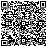 QR Code for bitcoin:bitcoin:bitcoin:bitcoin:bitcoin:bitcoin:bitcoin:bitcoin:bitcoin:bitcoin:litecoin:LiCWCTdvdnfoEf7rtaouxFSgPr1TbPfaWi