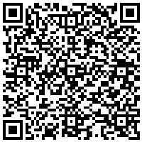 QR Code for bitcoin:bitcoin:bitcoin:bitcoin:bitcoin:bitcoin:bitcoin:bitcoin:bitcoin:bitcoin:litecoin:LiCauTj2cPhACo7odgoH8F8poP8x4cvx12