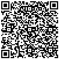 QR Code for bitcoin:bitcoin:bitcoin:bitcoin:bitcoin:bitcoin:bitcoin:bitcoin:bitcoin:bitcoin:litecoin:LiCeGXeMUoRpiJBvpu2kukBoozELptL6LC