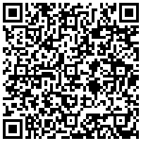 QR Code for bitcoin:bitcoin:bitcoin:bitcoin:bitcoin:bitcoin:bitcoin:bitcoin:bitcoin:bitcoin:litecoin:LiD4Nvdx4ScTeXyrmhabZ2ex2DDF2guEE1