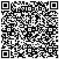 QR Code for bitcoin:bitcoin:bitcoin:bitcoin:bitcoin:bitcoin:bitcoin:bitcoin:bitcoin:bitcoin:litecoin:LiDAw2GjqHUdHYuQisymUtddzSf4SV2uCS