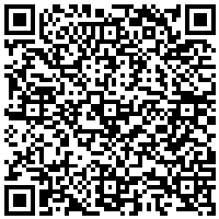 QR Code for bitcoin:bitcoin:bitcoin:bitcoin:bitcoin:bitcoin:bitcoin:bitcoin:bitcoin:bitcoin:litecoin:LiDQgAX9wxPL4q4ZRtpki2PJUt2MfLiPWQ