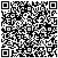 QR Code for bitcoin:bitcoin:bitcoin:bitcoin:bitcoin:bitcoin:bitcoin:bitcoin:bitcoin:bitcoin:litecoin:LiDRhMsHR4hXT5aSReefjHSAcdR1hr8Axm