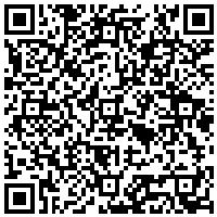 QR Code for bitcoin:bitcoin:bitcoin:bitcoin:bitcoin:bitcoin:bitcoin:bitcoin:bitcoin:bitcoin:litecoin:LiDaDPL7WLQTcTr5anmJtsGGoBas4r7zg7