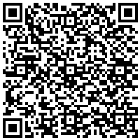 QR Code for bitcoin:bitcoin:bitcoin:bitcoin:bitcoin:bitcoin:bitcoin:bitcoin:bitcoin:bitcoin:litecoin:LiDiJHsRTFyrwcbV8dsWfWM1Jk9jFGevyo