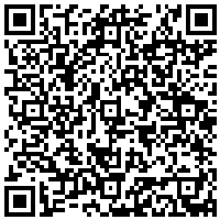 QR Code for bitcoin:bitcoin:bitcoin:bitcoin:bitcoin:bitcoin:bitcoin:bitcoin:bitcoin:bitcoin:litecoin:LiE4ZXWKLGAPfjnDTCdscdefk4s9bUejS5