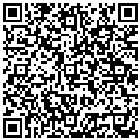 QR Code for bitcoin:bitcoin:bitcoin:bitcoin:bitcoin:bitcoin:bitcoin:bitcoin:bitcoin:bitcoin:litecoin:LiEE6C7V9W8dMCaS5basCBDQWQPo2b32hE