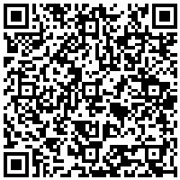 QR Code for bitcoin:bitcoin:bitcoin:bitcoin:bitcoin:bitcoin:bitcoin:bitcoin:bitcoin:bitcoin:litecoin:LiEQLVrsXMSVCKB4UocKh8PtJAnWmuQvpp