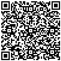 QR Code for bitcoin:bitcoin:bitcoin:bitcoin:bitcoin:bitcoin:bitcoin:bitcoin:bitcoin:bitcoin:litecoin:LiEvuHyhd2LH3MgZSect2udS4AFtKYFfb2