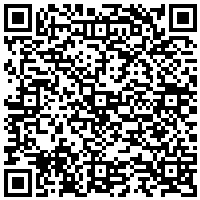 QR Code for bitcoin:bitcoin:bitcoin:bitcoin:bitcoin:bitcoin:bitcoin:bitcoin:bitcoin:bitcoin:litecoin:LiF67qckmi4eAveDFv6SxzFpbQgsyedsof